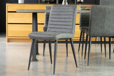 dorian-grey-chair
